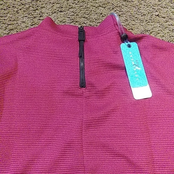 Level Wear Verve - Picture 6 of 7